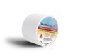 Sika Multiseal 4'X50' Wht