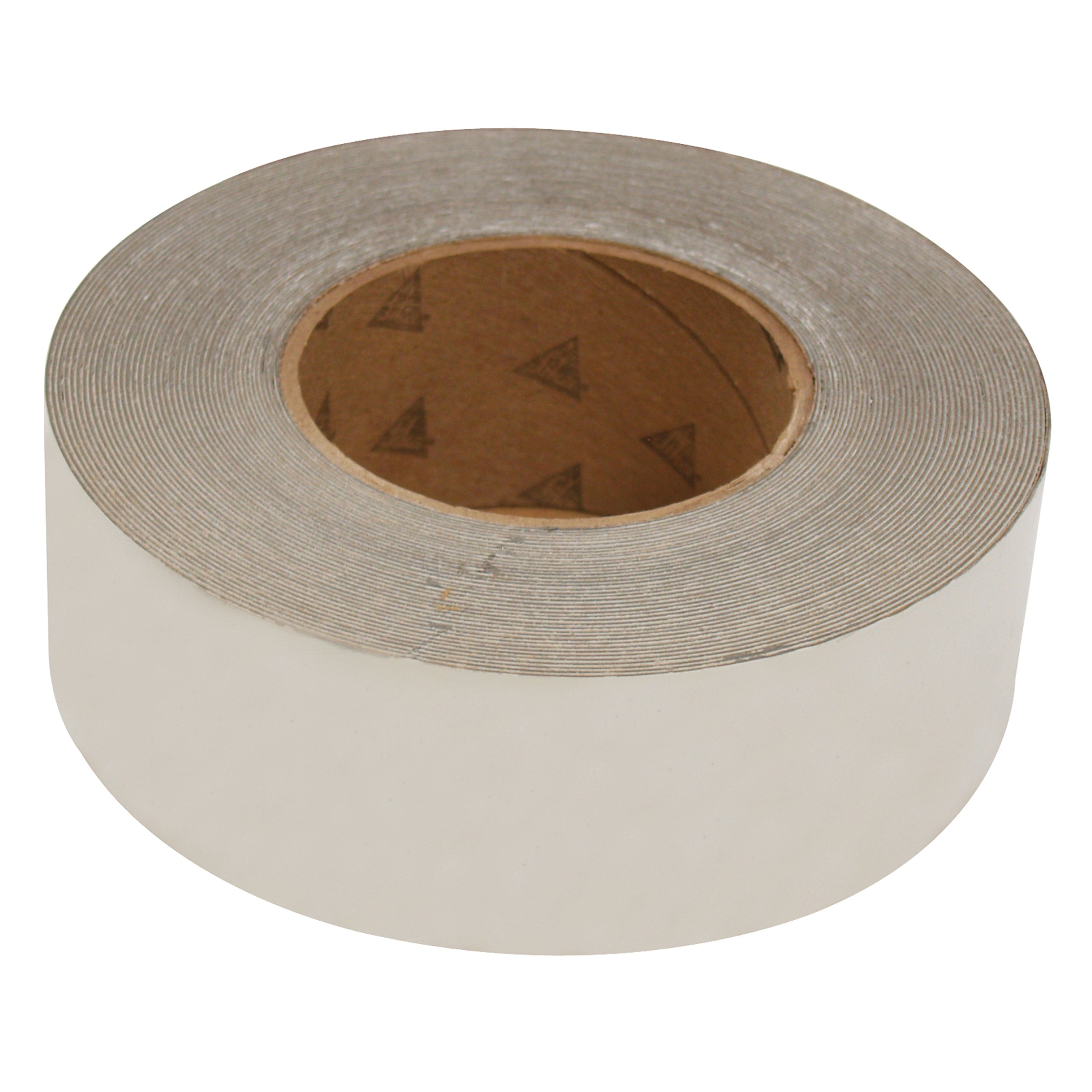 Sika Multiseal 2'X50' Wht