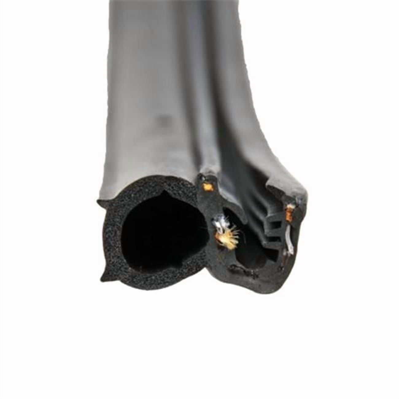 Slide on Clip Seal W/Sin