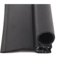 Sgl Bulb W/Wiper 2' X 35'