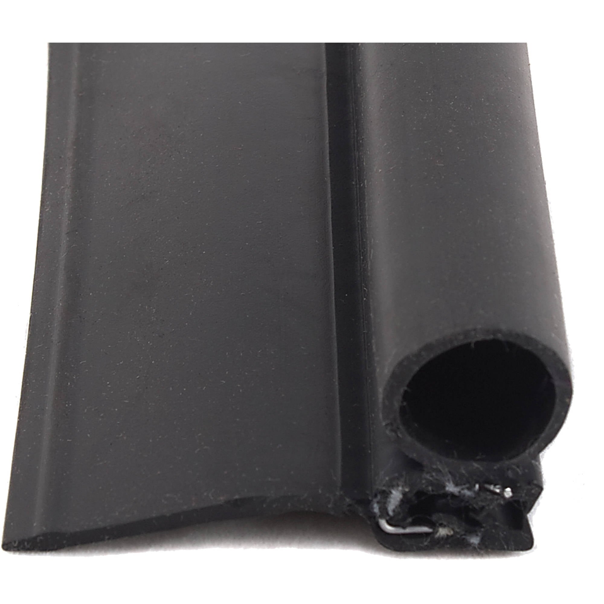 Sgl Bulb W/Wiper 2' X 35'