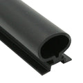 Sm Ke Outer Seal 2-1/2X1-3/32X30'BL