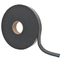 1/4'X1-1/2'X30' Cap Tape-