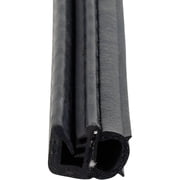 Sngl Bulb W/Slide-On Clip