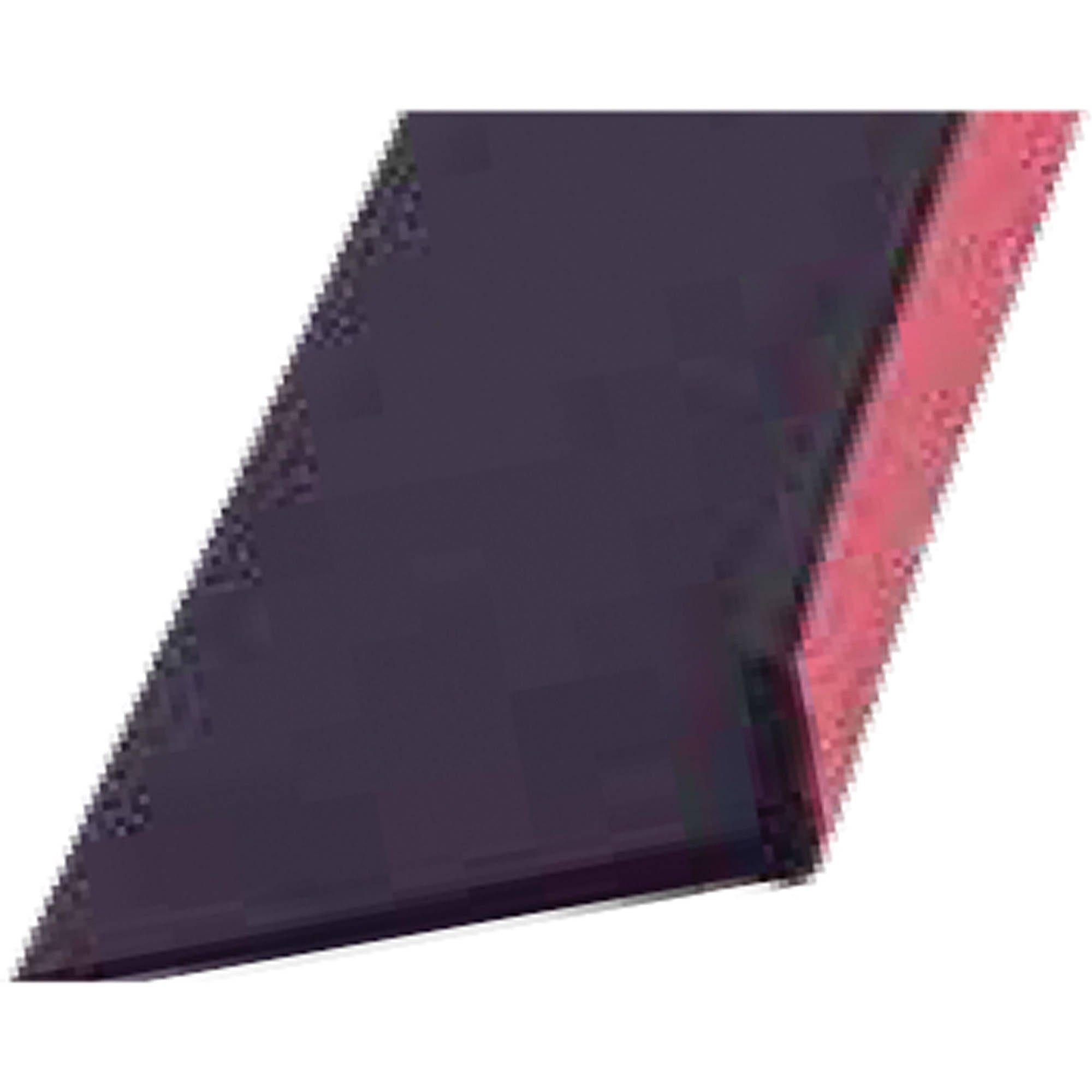 Ek 'L' Wiper W/Hats Tape-