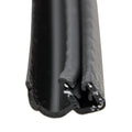 Slide on Clip Seal W/J Bu