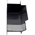 Corner-Block Lh Notched