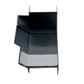 Corner-Block Rh Notched