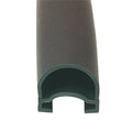 Modified Ekd Seal-Black