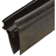 Double Ekd Base-Black