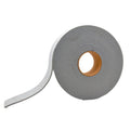 Grey W/MYLAR-3/16X1X
