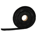Vinyl Foam TAPE-3/16X