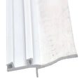 Tape White