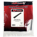 Rubber Window SEAL-9/16X7/16X12'