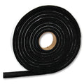 Vinyl Foam TAPE-3/8X1