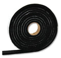 5/16' X  ' 50'WEATHER Stripping