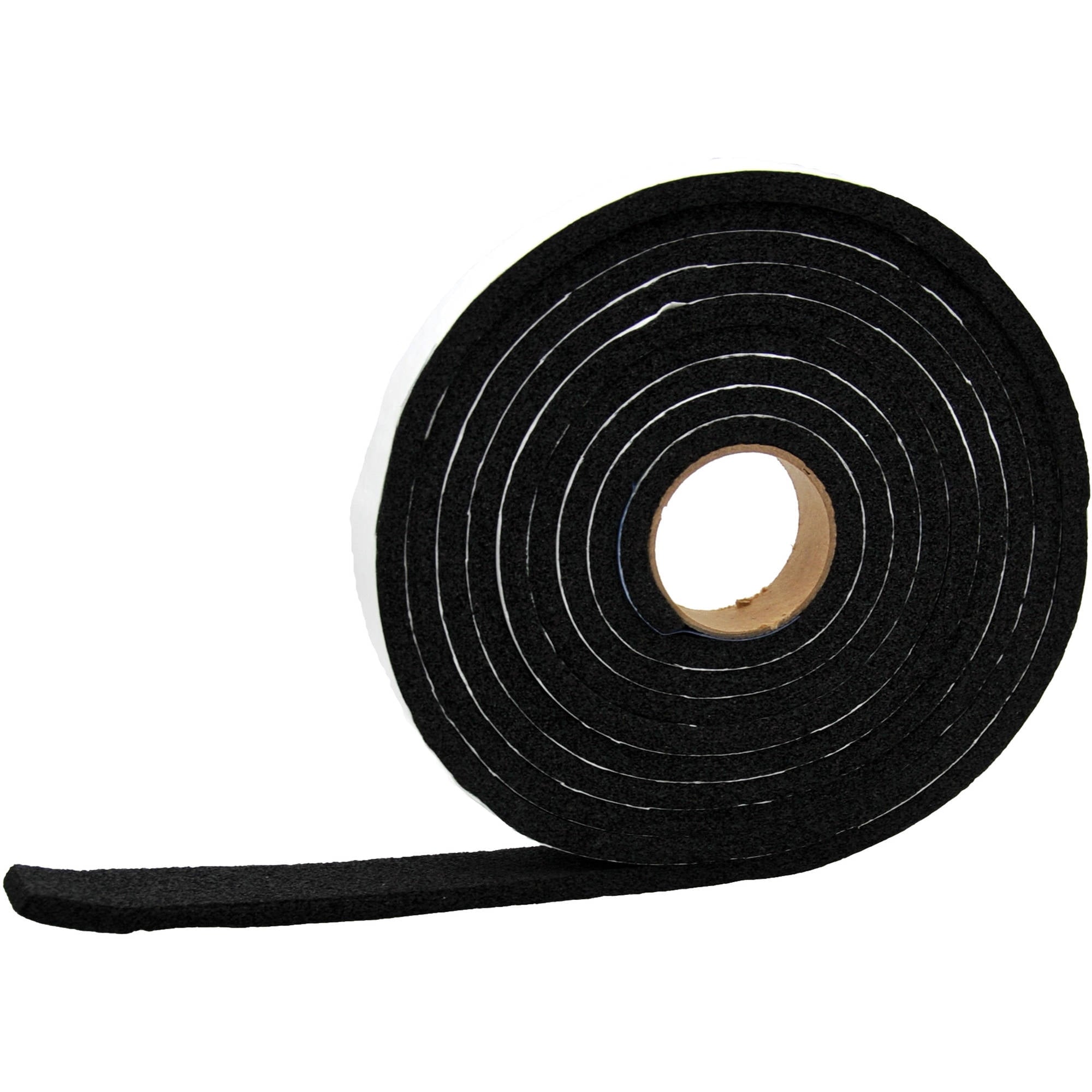 5/32'X 1' 50' Weatherstripping Tape