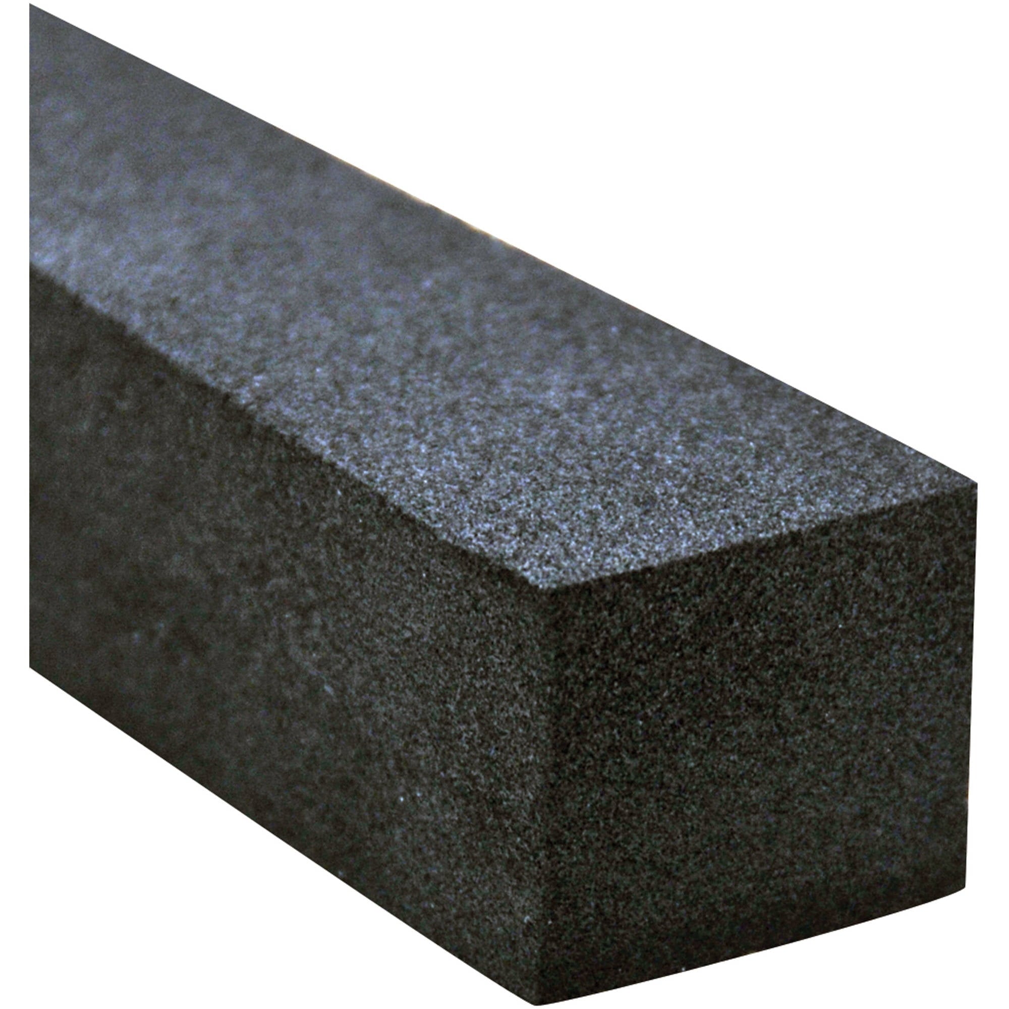 Low Density Neo/Epdm W/