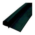 All in One 2.5' Wiper  35'L X 3.25