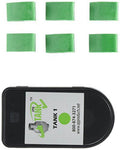Tank Ck LP Dbl Sensor Kit