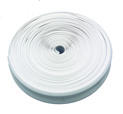 AP Products 11301 Economy Insert