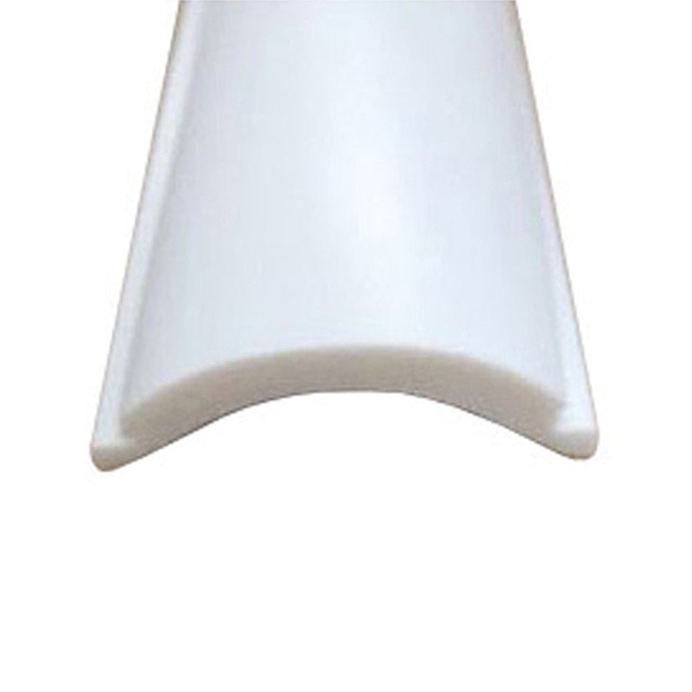 Radius Insert Molding 7/8'X50'PW