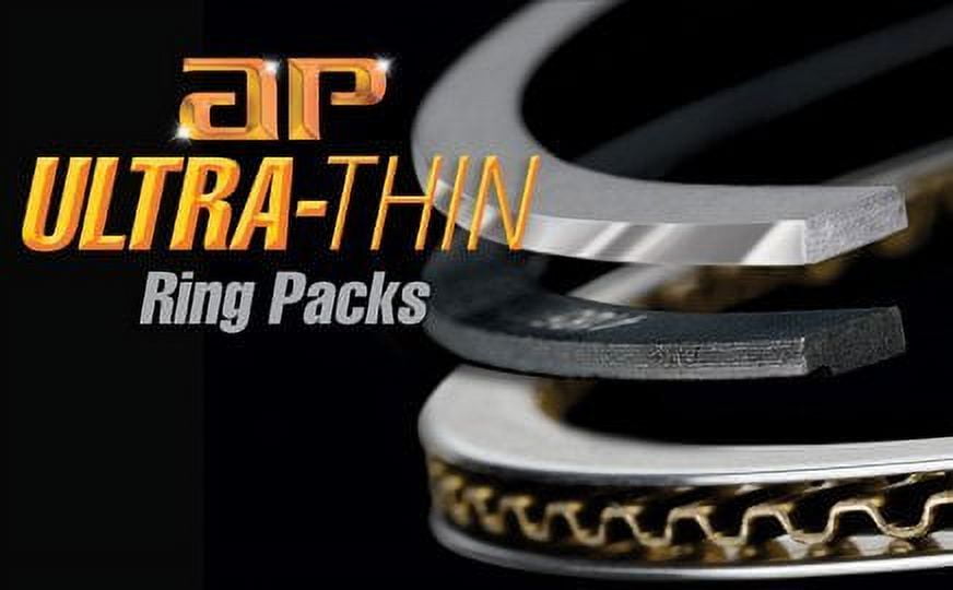 AP Products 13689722 Replacement Bauer