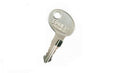 Bauer Key Code 951