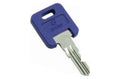 Global Replacment Key Code 374