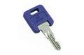 Global Key Key Code 388