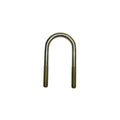 U-Bolt 1/2'-20 X 5.10' Fo