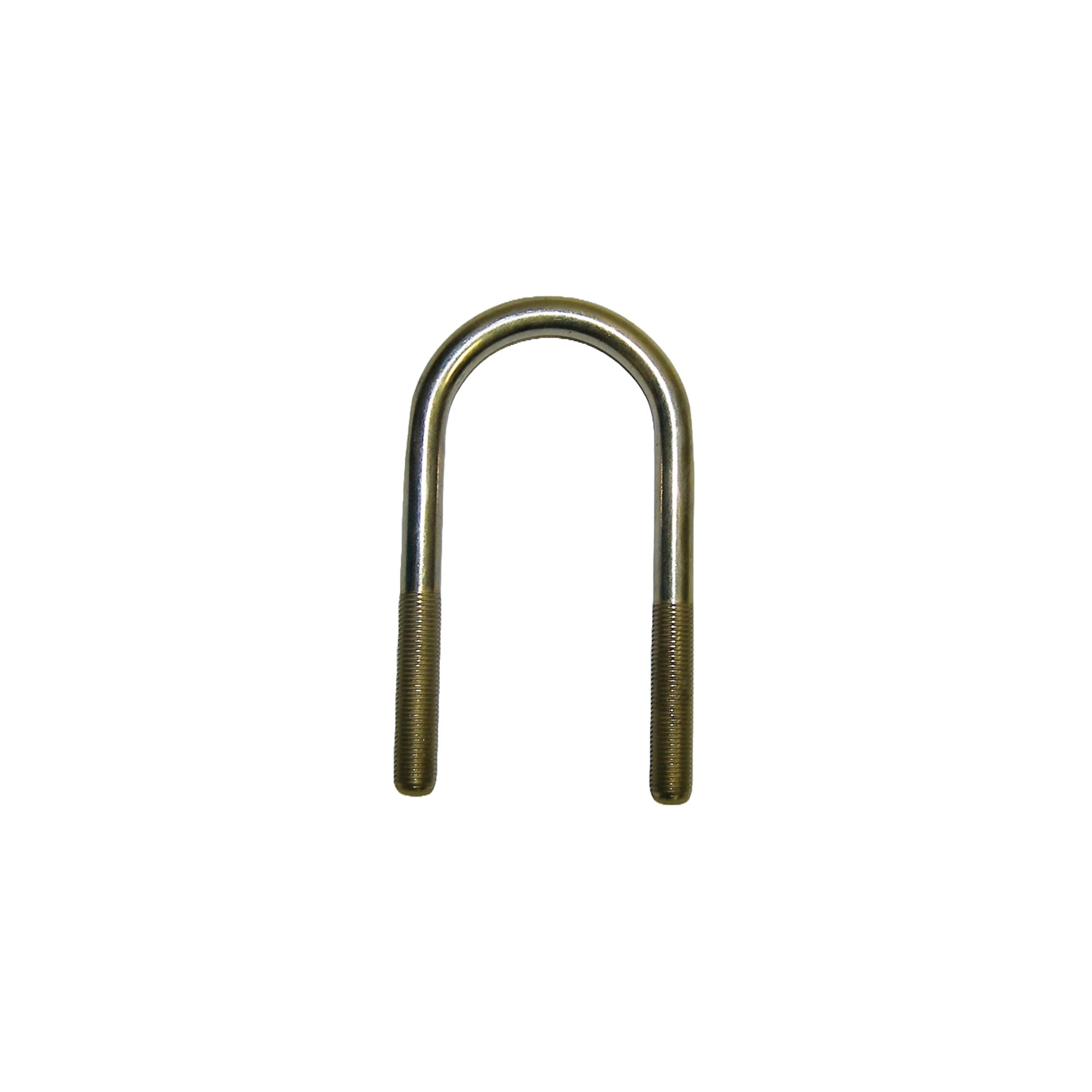 U-Bolt 1/2'-20 X 5.10' Fo