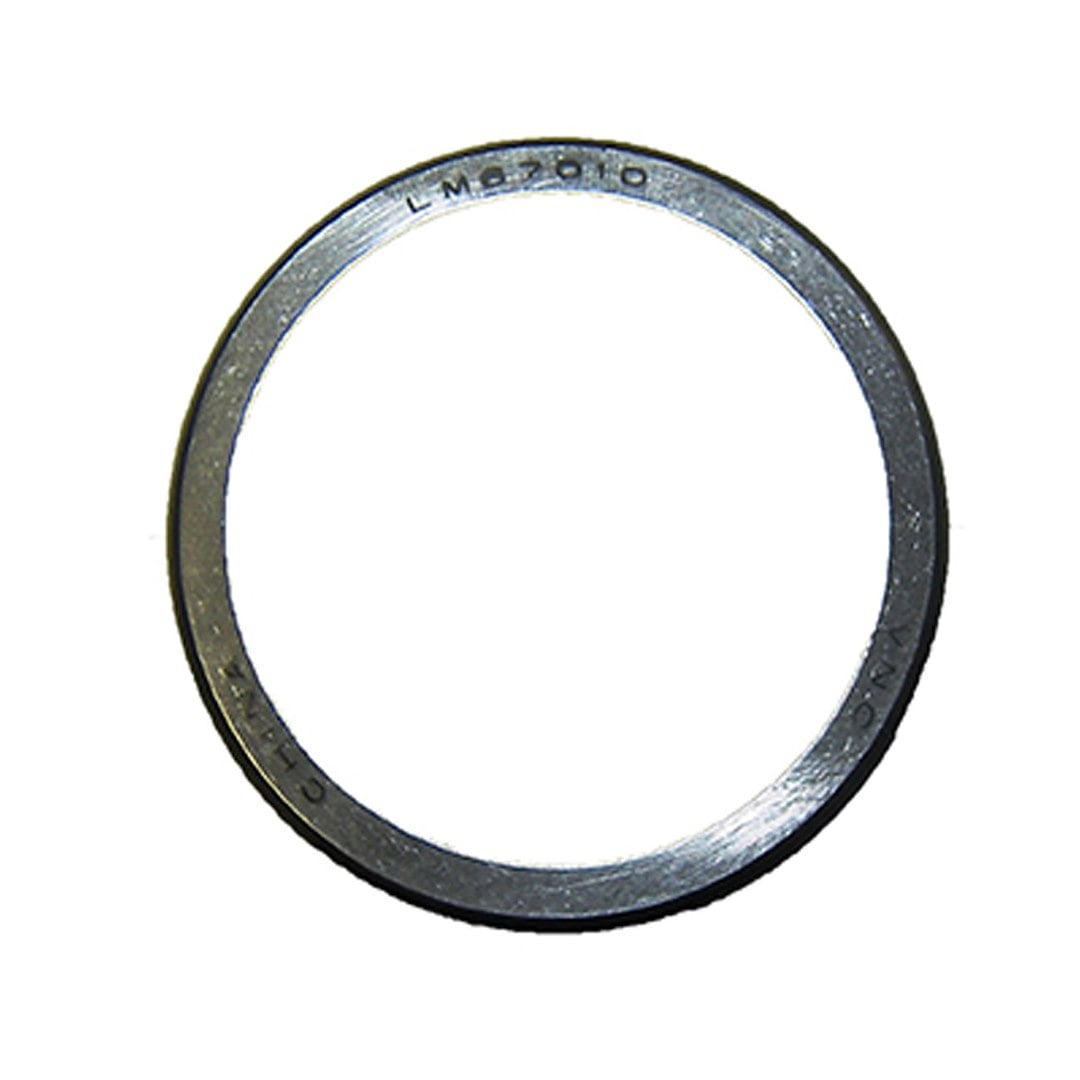 Outer Cup L-44610 - 9 Pk