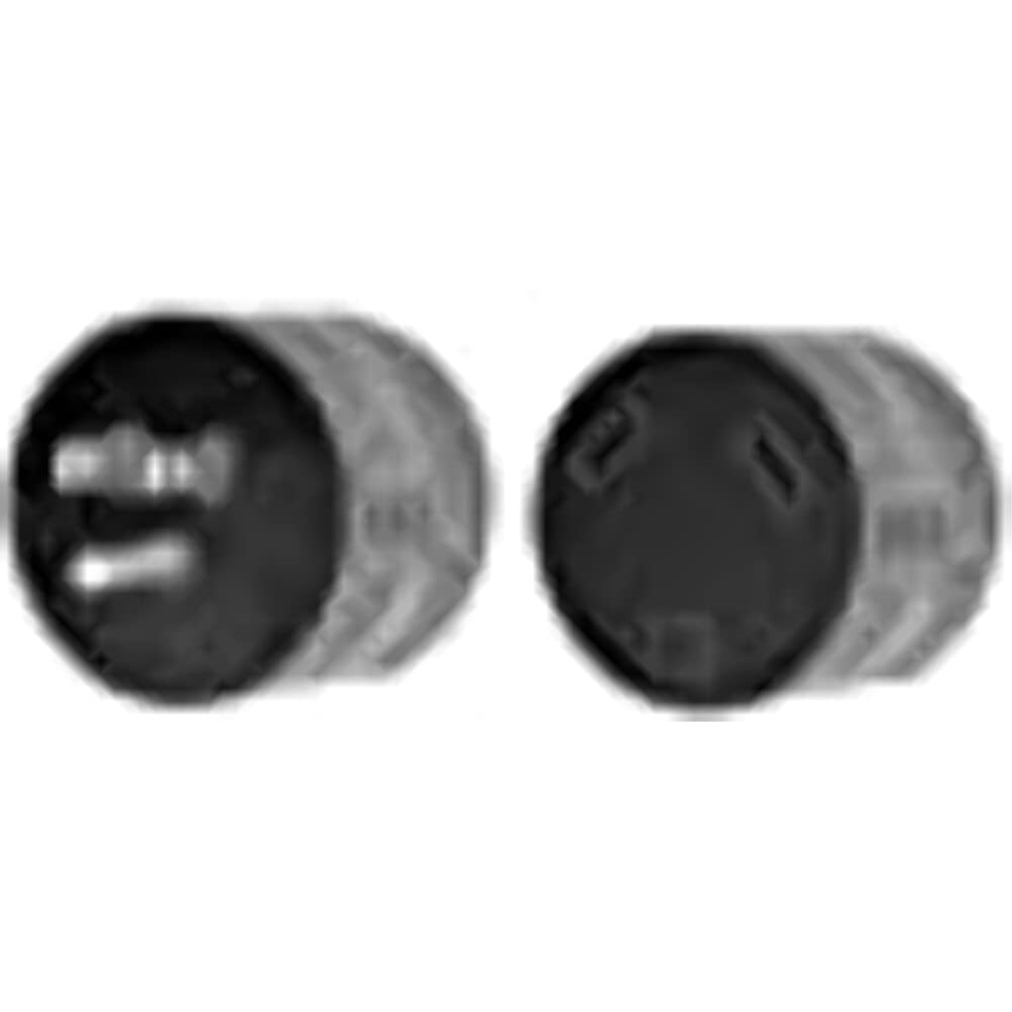 Park Adapter Bulk