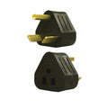 Park Adapter Bulk