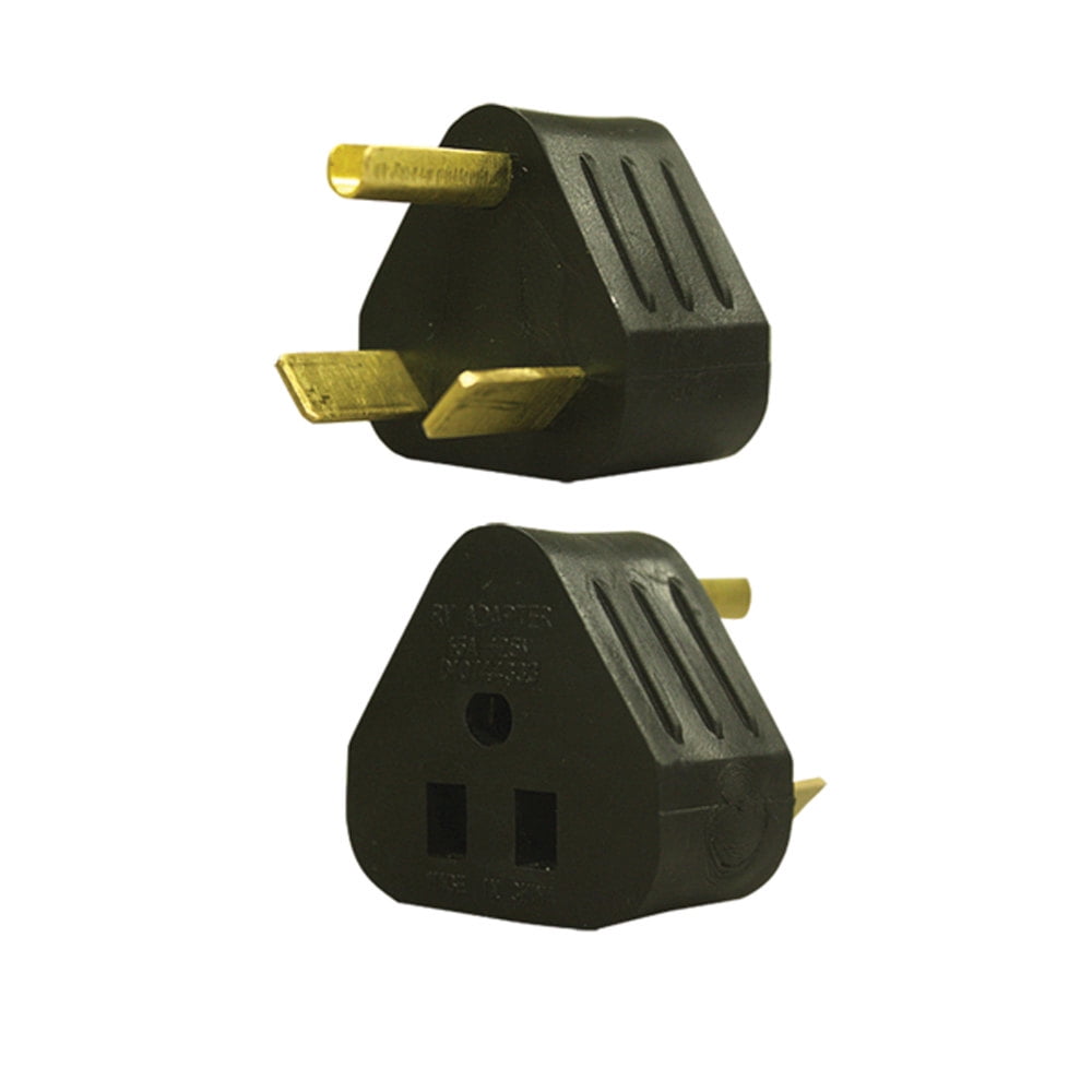 Park Adapter Bulk