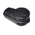 30AMP Female Rep Head