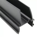 AP Products 181656200 Double KE Base Seal