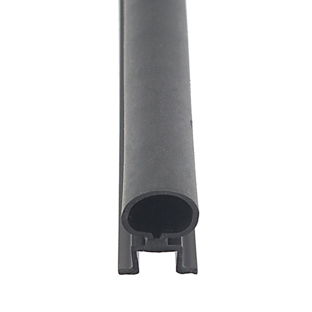 Small Ek Outer Seal 9/10' X 11/16'