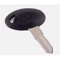 AP Products A1W-13689038 Bauer AE Series Replacement Keys