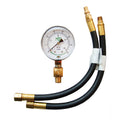 Low Pressure Test Kit