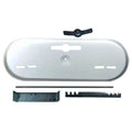 RV Tank Kit W/24' Rod
