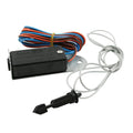 AP Products 014-BS4000 RV TOWED CAR BRAKE SYSTEM & AC