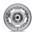 American Racing AR23 TYPE 23 16X8 5X5.5 MCH/CC 0MM