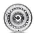 American Racing AR61 OUTLAW I 14X7 5X4.5 MCH/CC 0MM