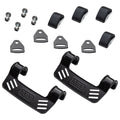 Fridge Tiedown Kit Suits