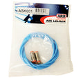 Airline Serv. Kit