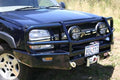 Combar Chev 15/25/3500 03