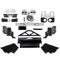 F/Kit 3415250