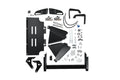 F/Kit Suit 3421540 4RUNNER Bar